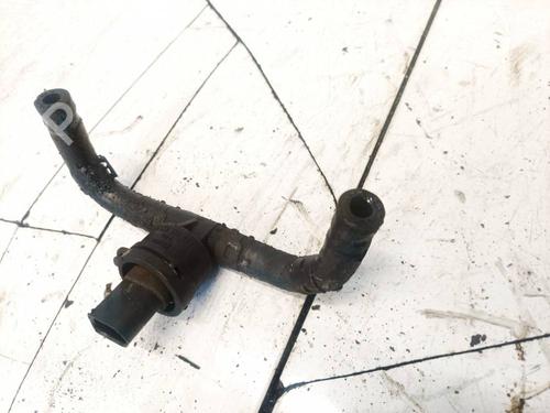 Electronic sensor SKODA FABIA I (6Y2) 1.9 TDI | BP35236919M84 - Image 3
