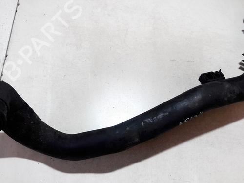 Used Pipe Pipe 33070754 33070754