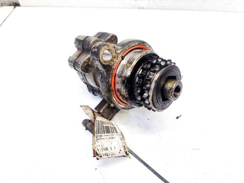 Steering pump NISSAN ALMERA II Hatchback (N16) 2.2 Di | BP35540494M99 - Image 2