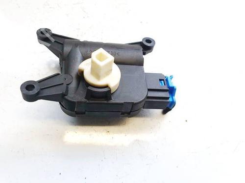 Used Electronic module Electronic module SKODA OCTAVIA II (1Z3) 1.9 TDI (105 hp) 32537585 32537585