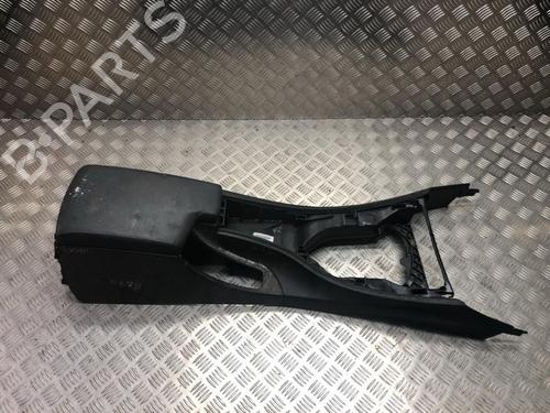 Armlehne für Armlehne BMW 3 (E90) 318 i (143 hp) 35704377 35704377