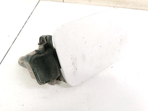 fuel-flap-peugeot-807-eb_-2002-35458025 main image