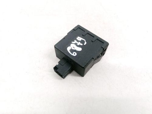 Switch CITROËN C4 I (LC_) 1.6 HDi | BP35544851I30 - Image 3