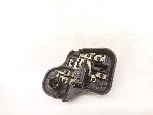 Lamp holder VW GOLF VI (5K1) 1.6 TDI | BP34751966L10 - Image 3