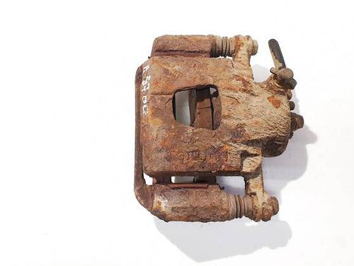Used Right front brake caliper Right front brake caliper CHEVROLET AVEO / KALOS Saloon (T200) 1.4 (94 hp) 35344719 35344719