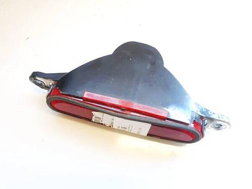 Used Third brake light Third brake light CHRYSLER SEBRING (JS) 2.0 CRD (140 hp) 35419408 35419408