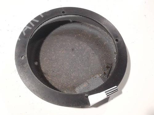 other-audi-100-c4-avant-4a5-1990-1991-1992-1993-1994-35150105 main image