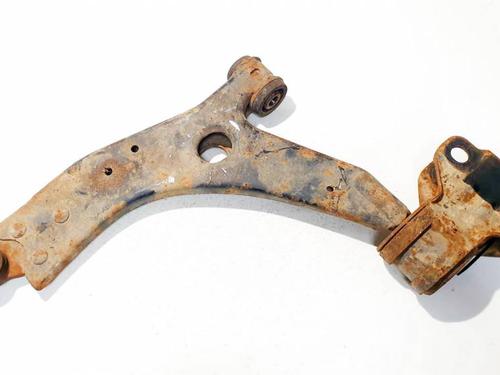 Used Left rear steering knuckle Left rear steering knuckle FORD FOCUS III 1.6 TDCi (115 hp) 34877533 34877533