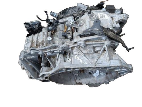 Used Gearbox Gearbox 38580038 38580038