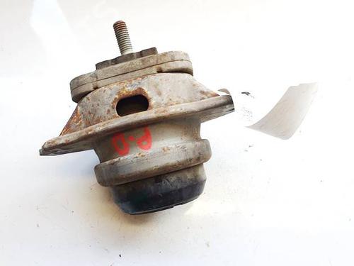 Engine mount MAZDA 6 Estate (GJ, GL) 2.2 D | BP38323096M89 - Image 3