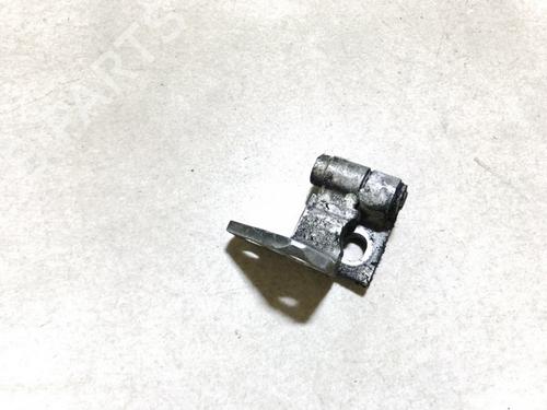 hingedoor-check-strap-vw-passat-b6-3c2-2005-2006-2007-2008-2009-2010-2011-33069985 main image