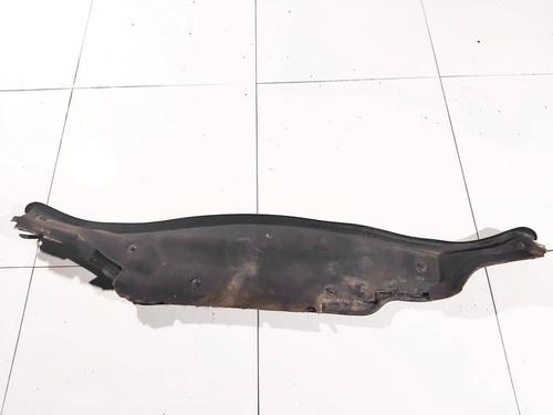 Used Other Other SEAT TOLEDO III (5P2) 1.9 TDI (105 hp) 32968388 32968388