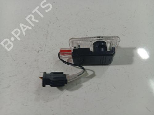 Kabinelys AUDI A6 C6 (4F2) 3.2 FSI quattro | BP38946566I8 - Image 3
