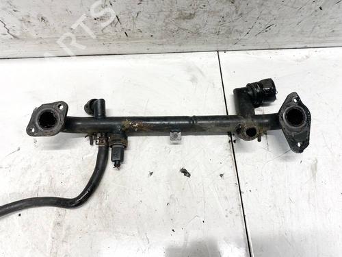 Pipe AUDI A8 D3 (4E2, 4E8) 4.2 quattro | BP35090982M125 - Image 2