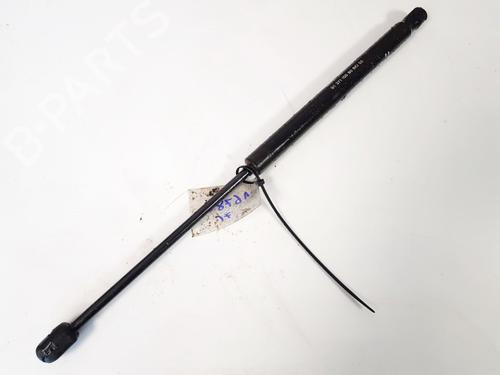 tailgate-lift-support-peugeot-206-sw-2ek-2002-35554130 main image