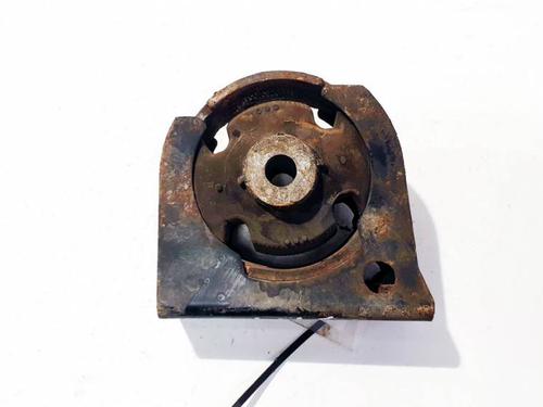 Used Engine mount Engine mount TOYOTA AURIS (_E15_) 2.0 D-4D (ADE150_, ADE150R) (126 hp) 32534351 32534351
