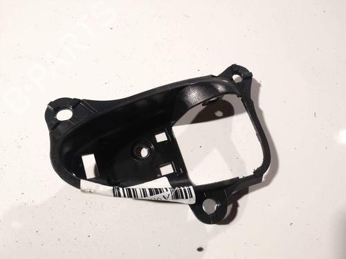 other-toyota-rav-4-iii-_a3_-2005-2006-2007-2008-2009-2010-2011-2012-2013-2014-35189710 main image