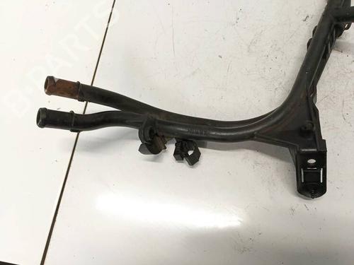 Pipe SKODA SUPERB II (3T4) 1.8 TSI | BP34992140M125 - Image 2