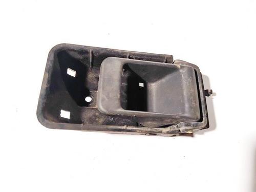 Used Front right interior door handle Front right interior door handle 35212602 35212602