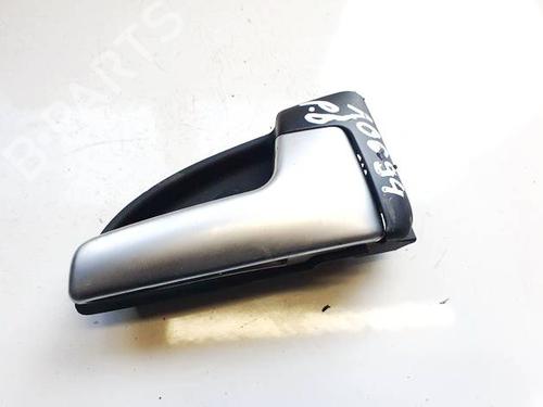 front-right-interior-door-handle-kia-ceed-hatchback-ed-2006-2007-2008-2009-2010-2011-2012-34943268 main image