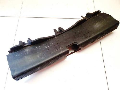 Used Step Step 35041682 35041682