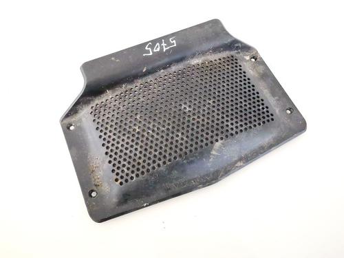 Used Other Other 35633134 35633134
