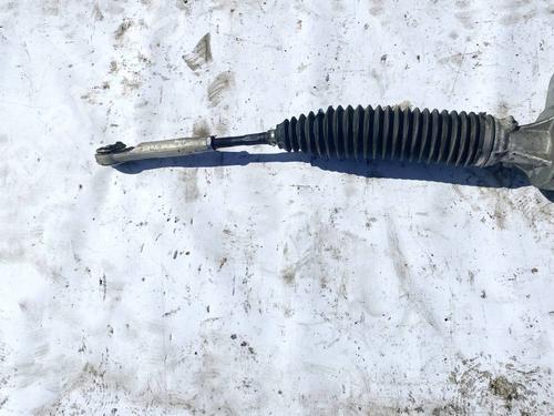 Steering column TESLA MODEL Y (5YJY) EV | BP35057324M21 - Image 2