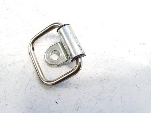 support-bmw-1-convertible-e88-2007-2008-2009-2010-2011-2012-2013-32626300 main image