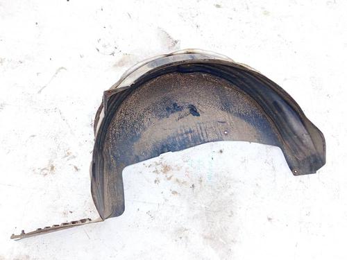 Used Wheel arch Wheel arch 38041304 38041304