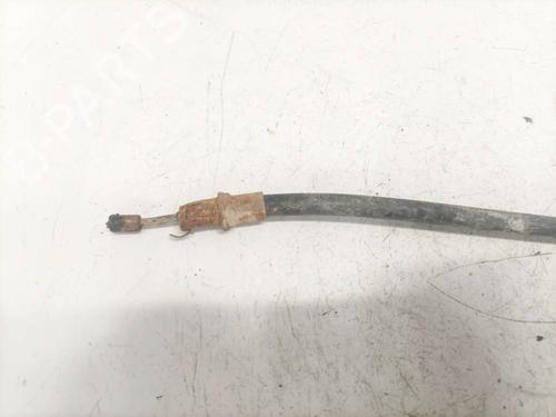 Cable CHRYSLER 300C (LX, LE) 2.7 | BP35071027E12 - Image 2