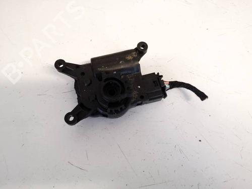 Electronic module JEEP RENEGADE SUV (BU, B1, BV) 1.5 T4 Hybrid | BP38573550M83 - Image 2