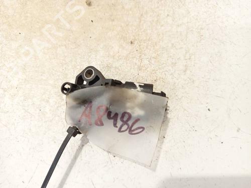 Electronic module SEAT LEON (1P1) 1.9 TDI | BP34946317M83 - Image 2