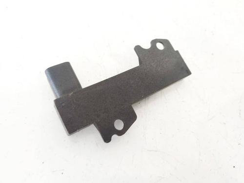 Electronic module JAGUAR XF I (X250) 2.2 D | BP39392274M83 - Image 3