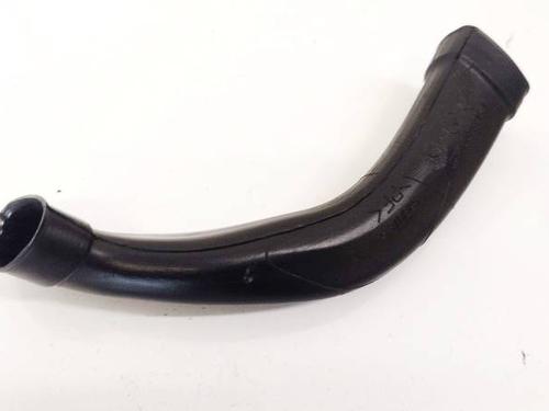 Used Pipe Pipe MERCEDES-BENZ C-CLASS (W203) C 180 Kompressor (203.046) (143 hp) 35086498 35086498