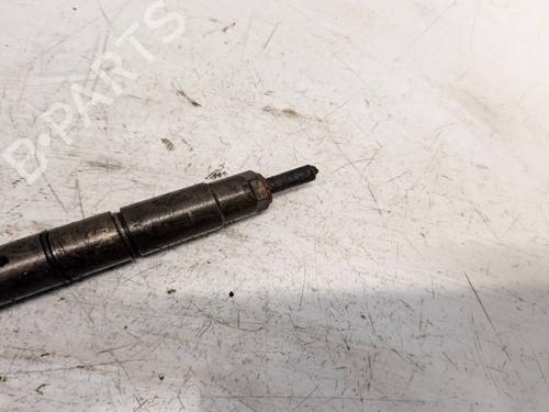 Injector AUDI Q7 (4LB) 3.0 TDI quattro | BP36102687M100 - Image 2