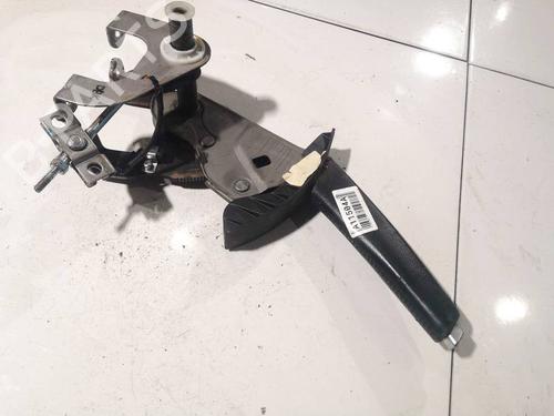Hand brake KIA CEE'D Hatchback (ED) 1.6 CRDi 115 | BP37285908I18 - Image 3