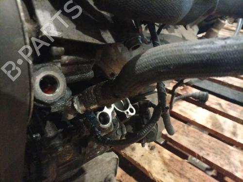 Pipe AUDI A6 C6 (4F2) 3.2 FSI quattro | BP40165994M125 - Image 2