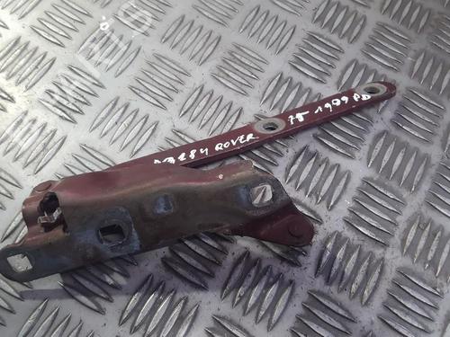 hingedoor-check-strap-rover-75-rj-1999-2000-2001-2002-2003-2004-2005-35674283 main image