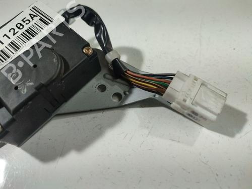 Electronic module HYUNDAI SANTA FÉ I (SM) 2.4 16V | BP33487327M83 - Image 2