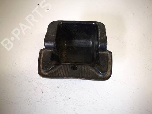 Used Ashtray Ashtray 35028000 35028000