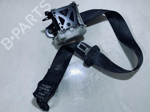 cinturon-de-seguridad-trasero-derecho-audi-a4-b6-8e2-2000-2001-2002-2003-2004-2005-35600496 main image