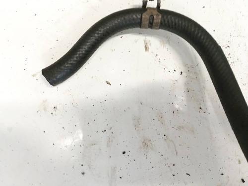 Pipe KAWASAKI MOTORCYCLES Z (900cc - ) Z 1000 SX Tourer (ZXT00L) | BP32567938M125  - Image 5