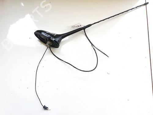 Antena/Base Antena/Base 35310403 35310403