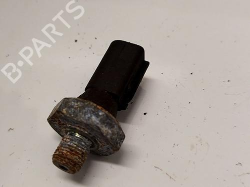 Electronic module SEAT AROSA (6H1) 1.7 SDI | BP38528028M83 - Image 2