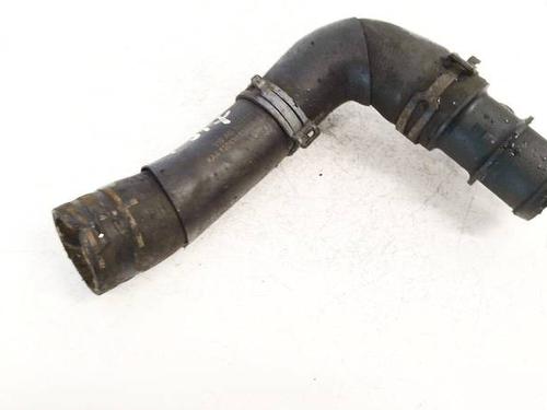 Pipe VW GOLF VI (5K1) 1.6 TDI | BP38581464M125 - Image 2