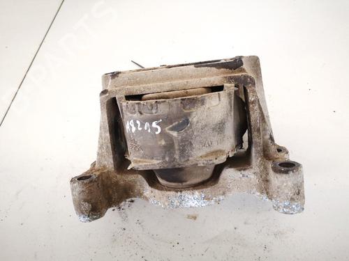 Engine mount FORD TRANSIT Van (FA_ _) 2.2 TDCi | BP32910589M89 - Image 3