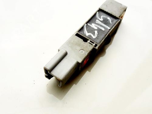 Electronic sensor VOLVO S80 I (184) 2.4 | BP33519732M84 - Image 2