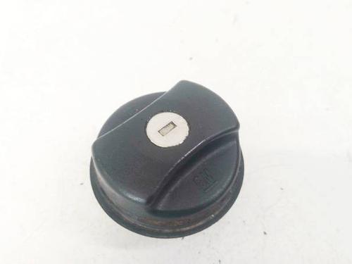 fuel-cap-opel-corsa-d-s07-2006-2007-2008-2009-2010-2011-2012-2013-2014-2015-35032973 main image