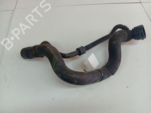 Pipe SEAT TOLEDO III (5P2) 2.0 TDI 16V | BP38765050M125 - Image 2
