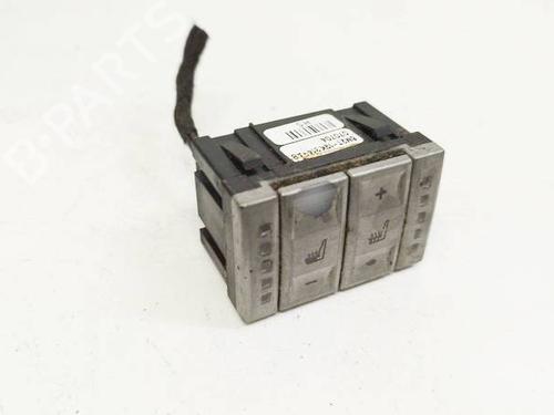 Used Switch Switch 34925064 34925064